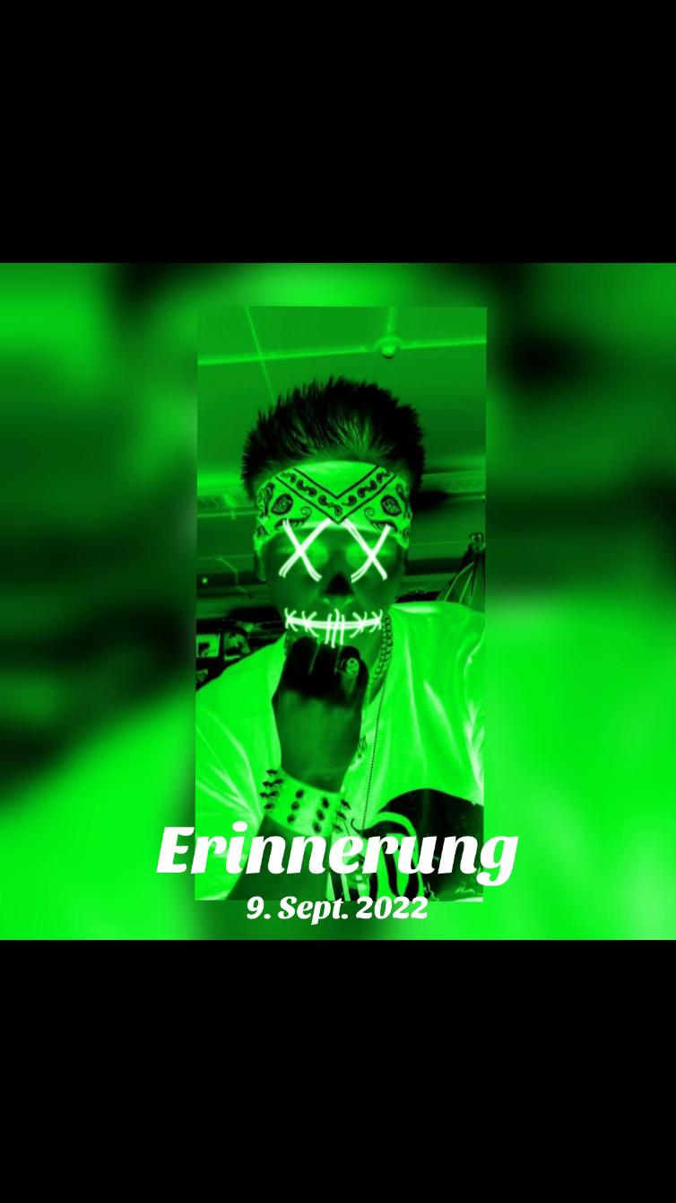 @🐺Haru_Der_Hotelzerleger🐺