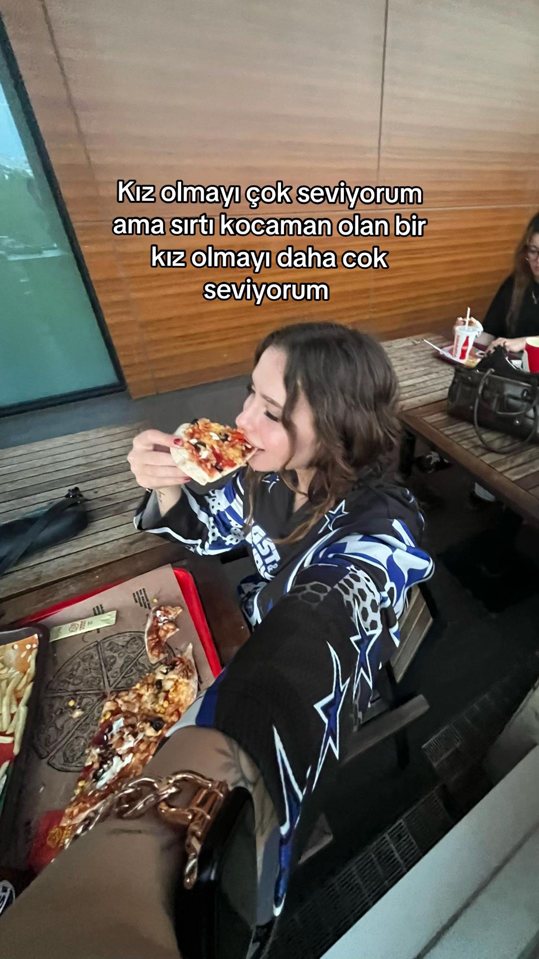 @yamumu