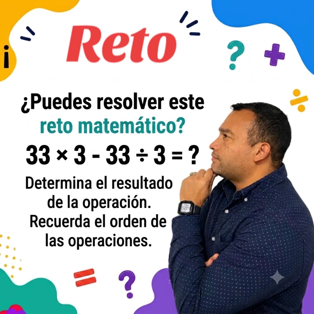 @soyprof.eduardo