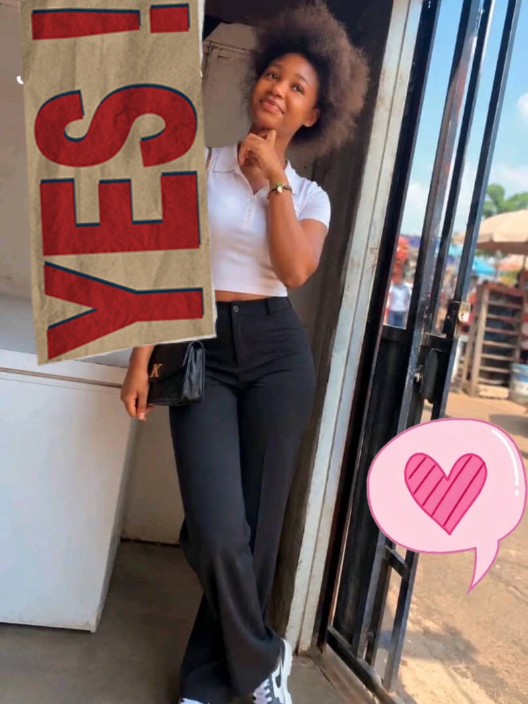 @E~M 🌸🌺🧸✝️