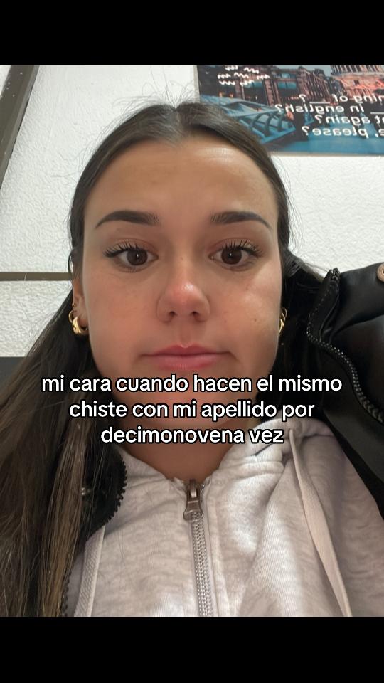 @๐๐.
