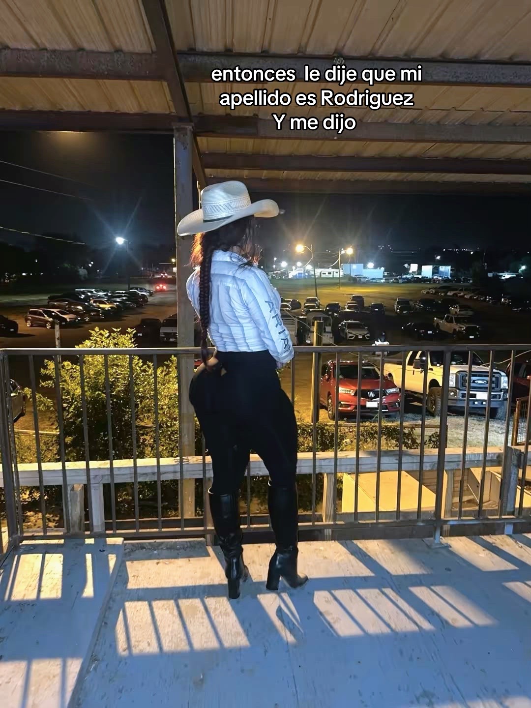 @Yara🍑