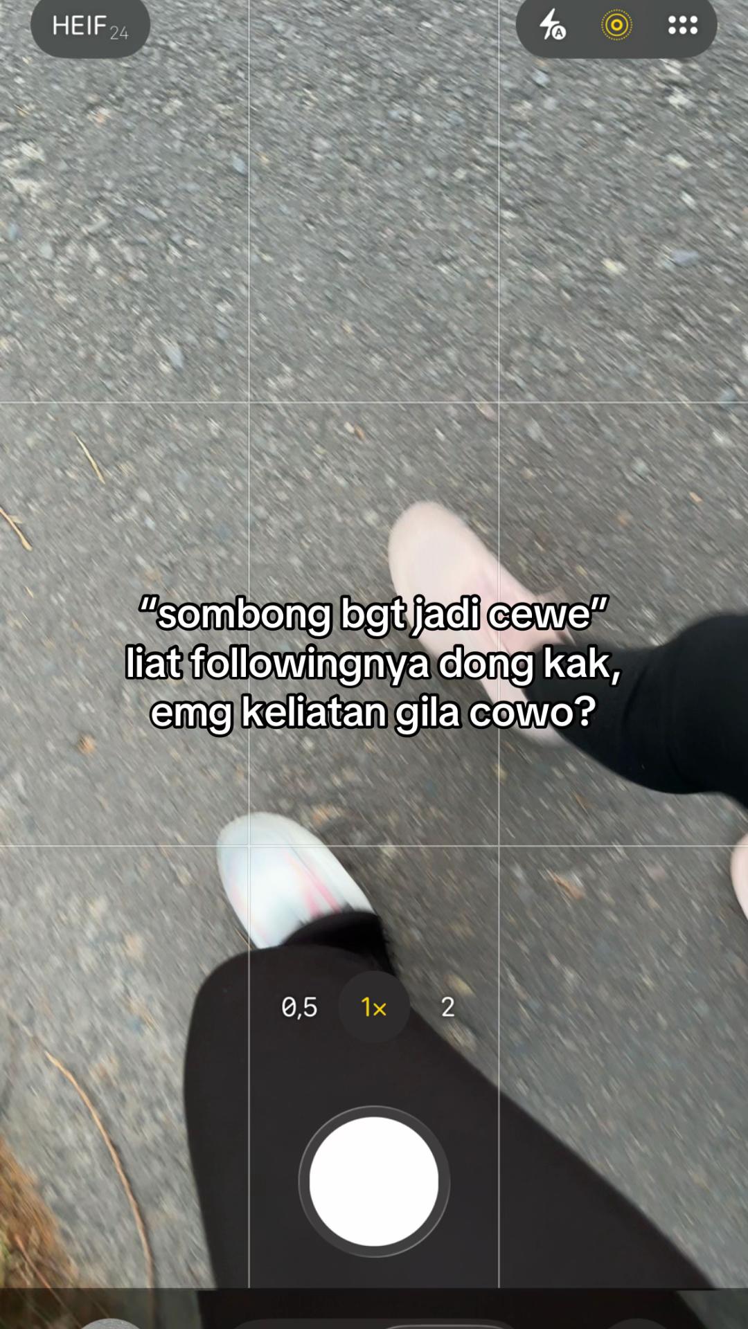 @hahaha_