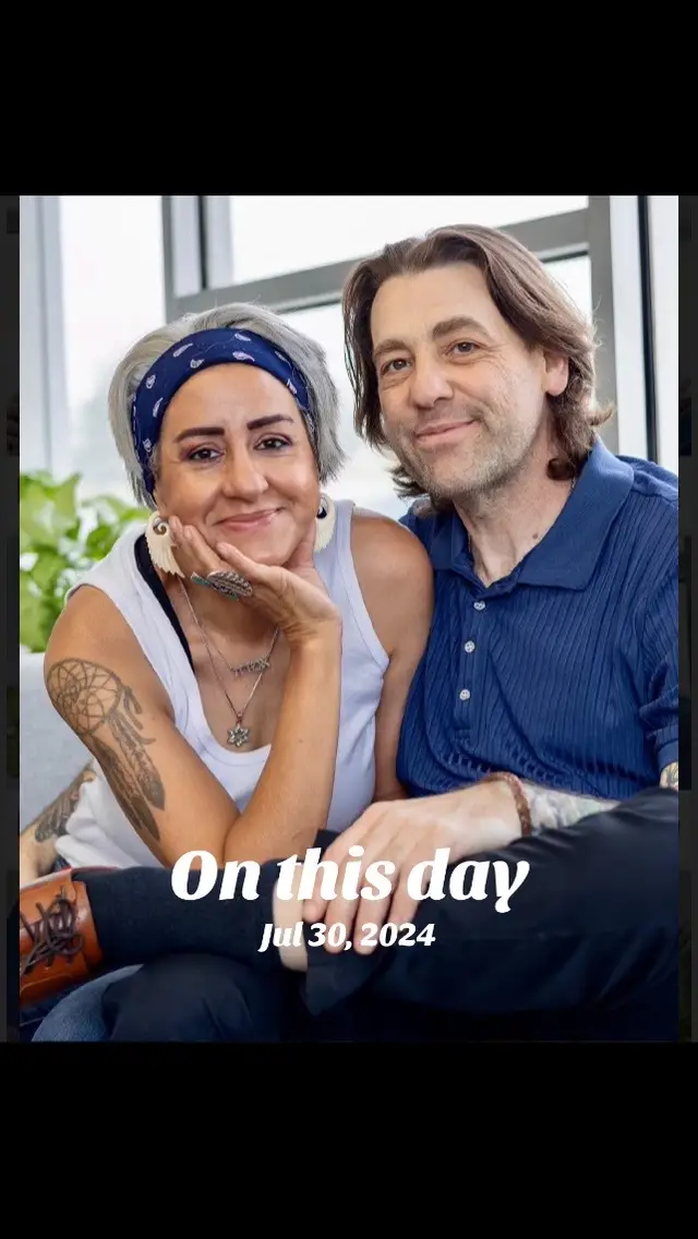 @AmiraCleאמירה