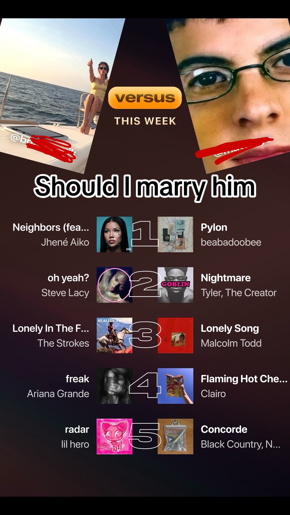 @Airbuds Widget