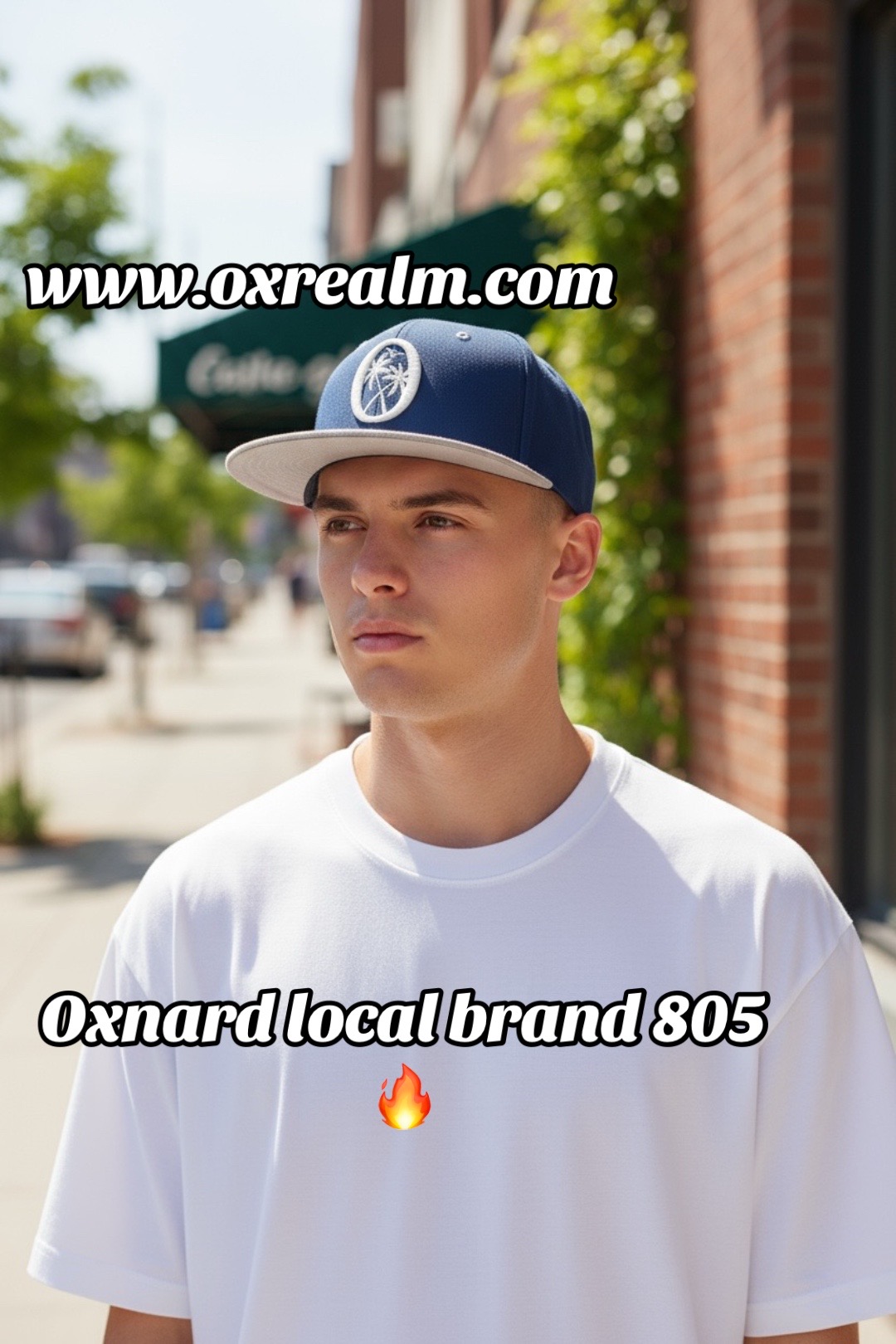 @OXREALM