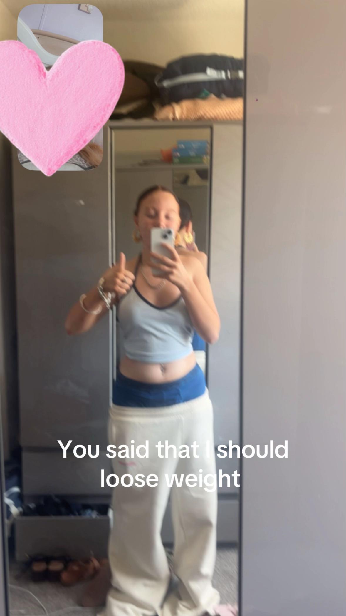 @ 