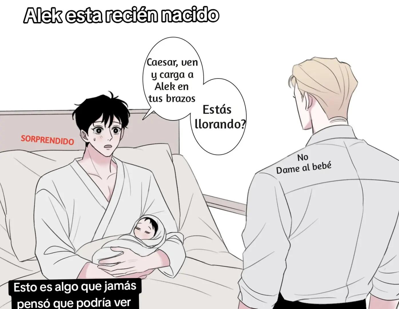 @MJ De Santi