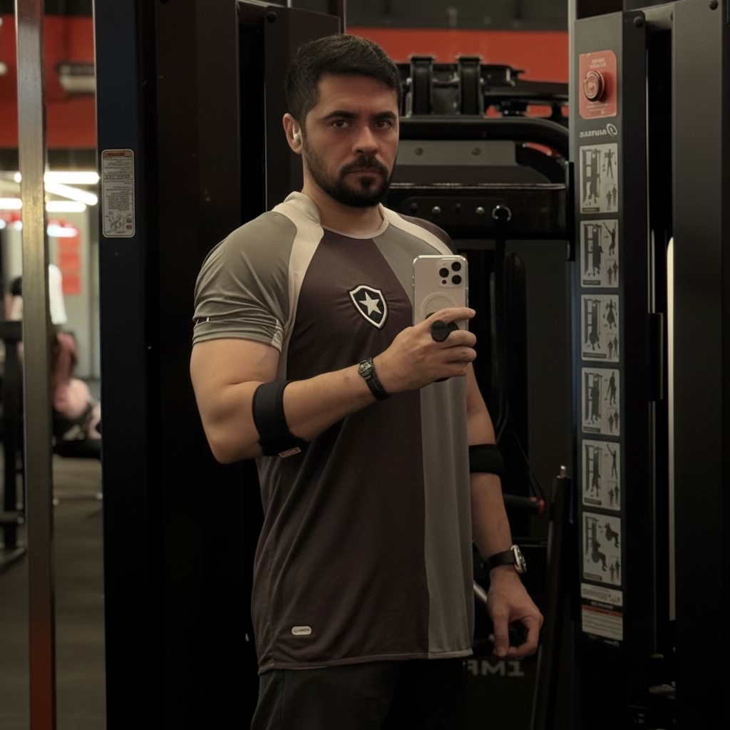 @J&uacute;lio