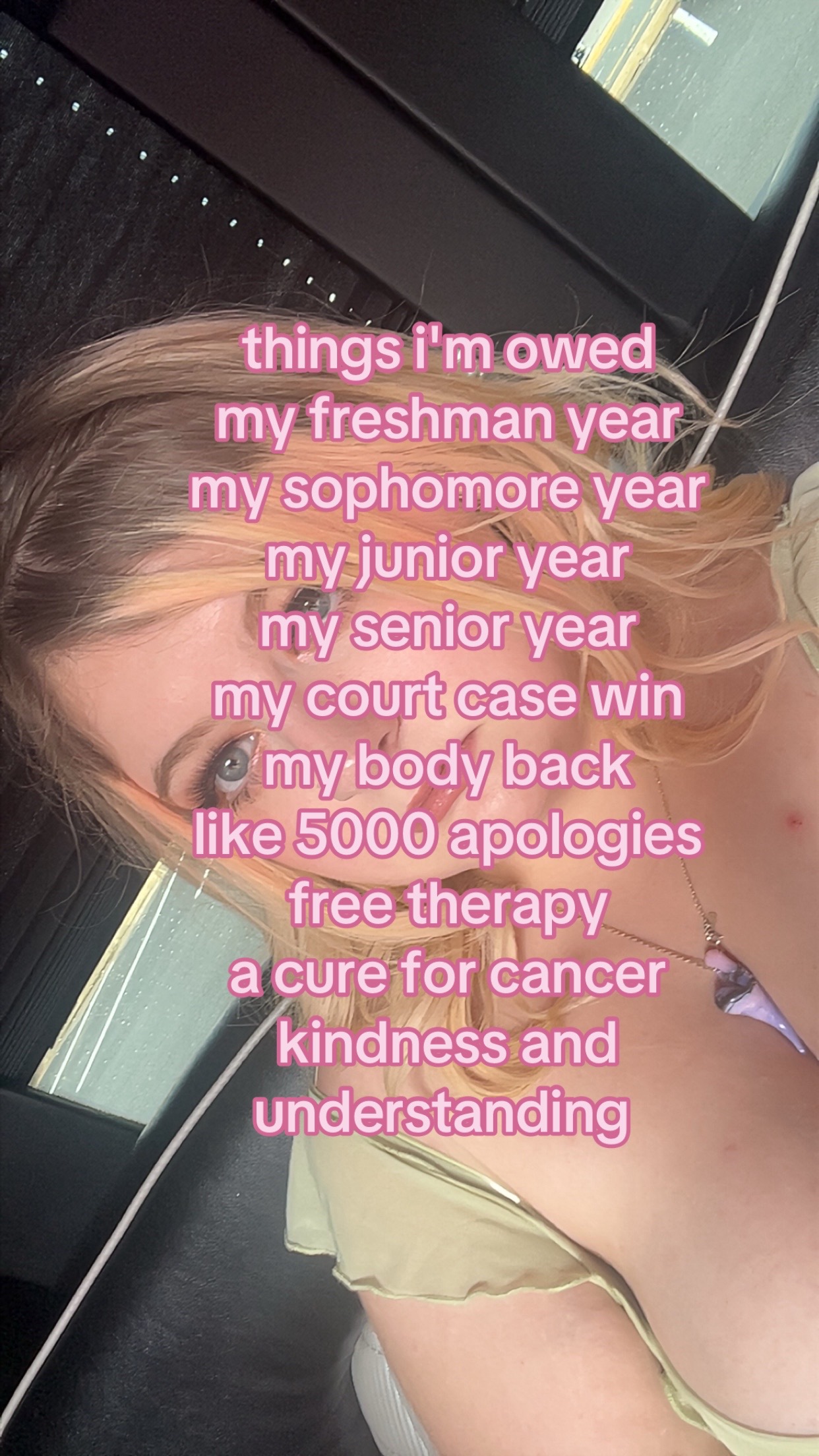 @Z