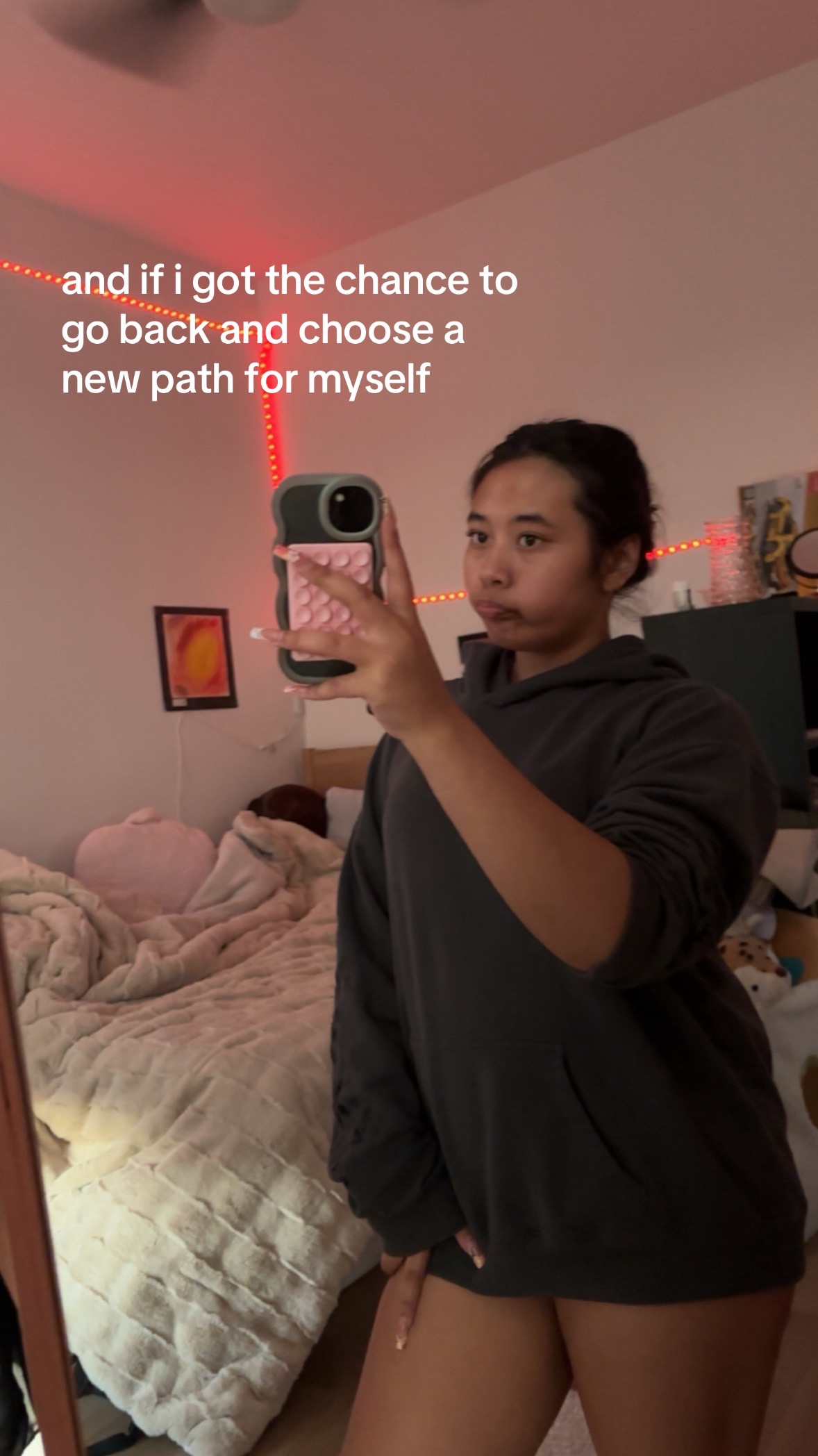 @Noelle 🥚