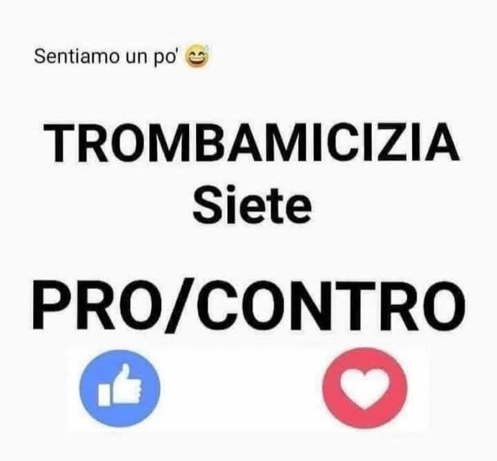 @Eleonora