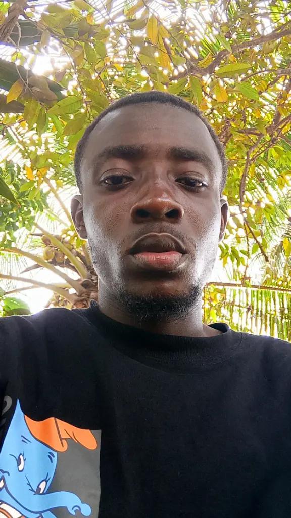 @samtoga