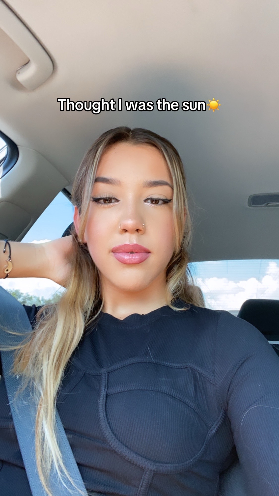 @Gabi🧿
