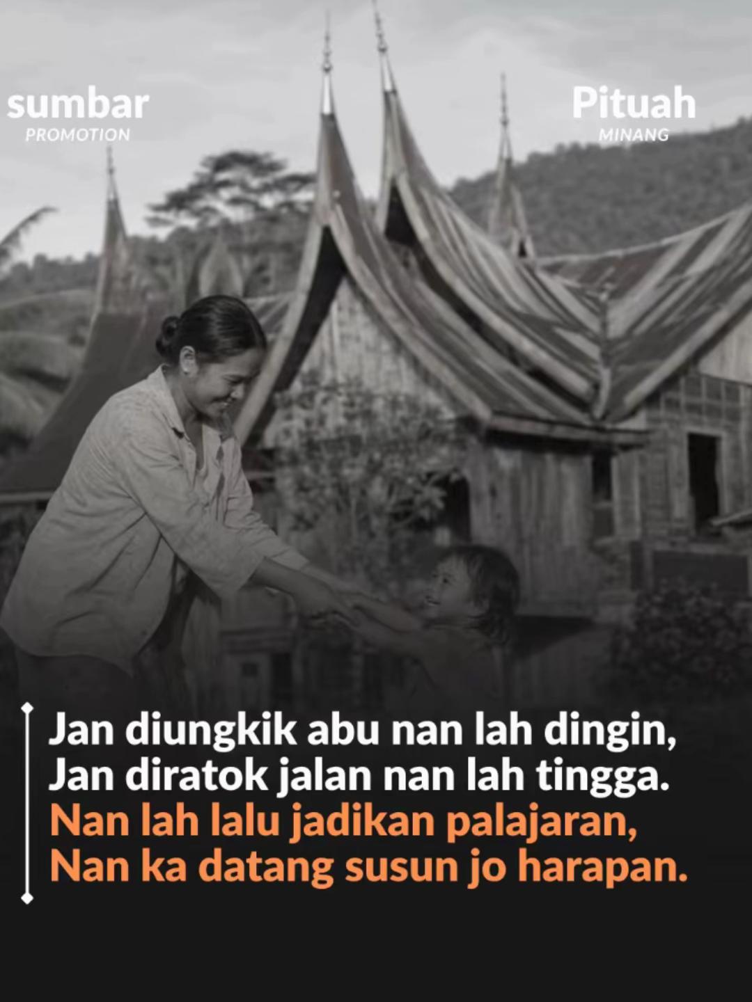 @ollaaaaa olla