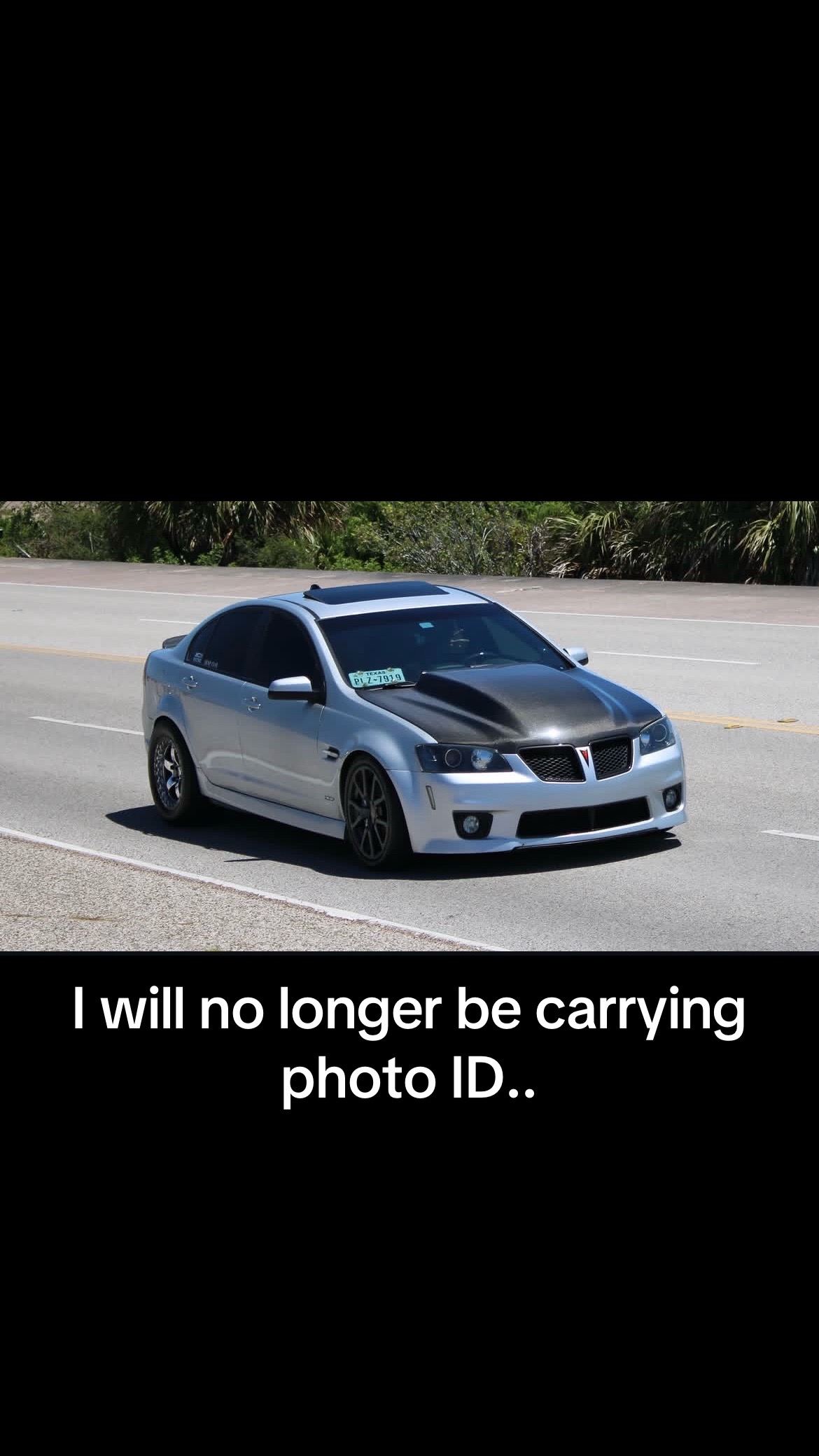 @GXP_Clay