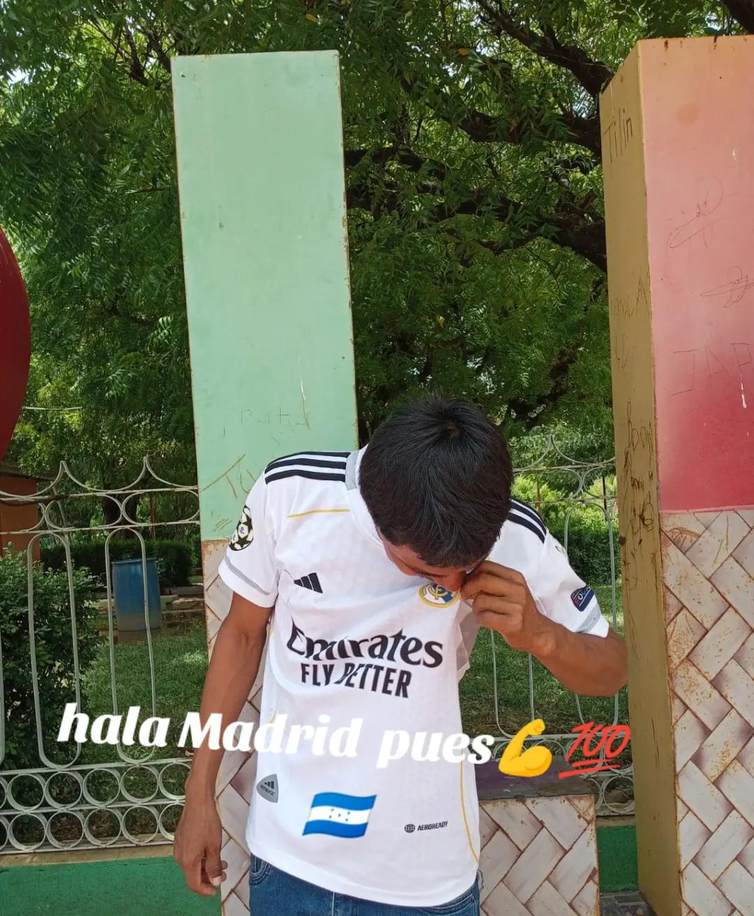 @El...wuason 477🇭🇳