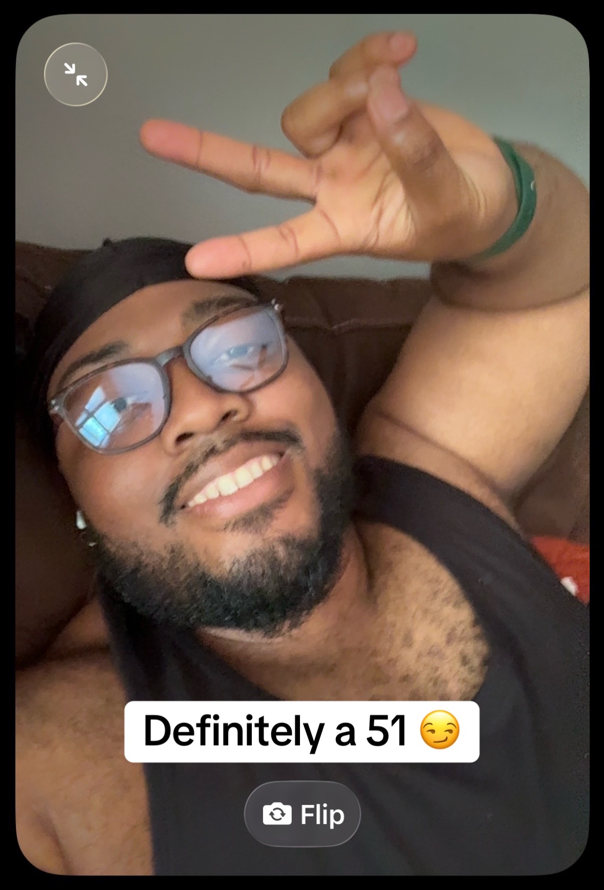 @Ceej0130