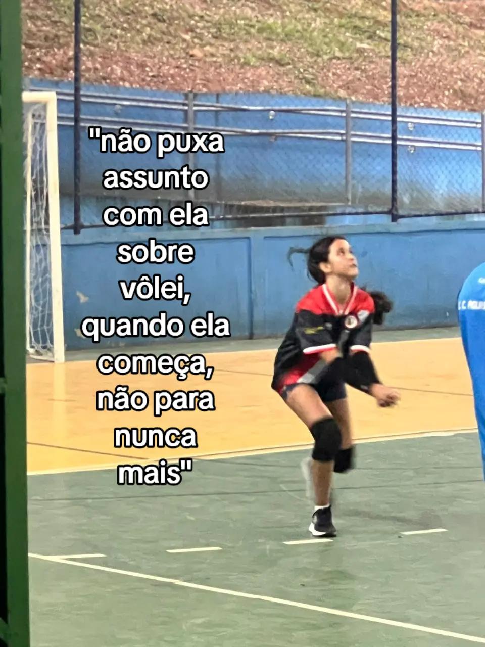 @Turqueti