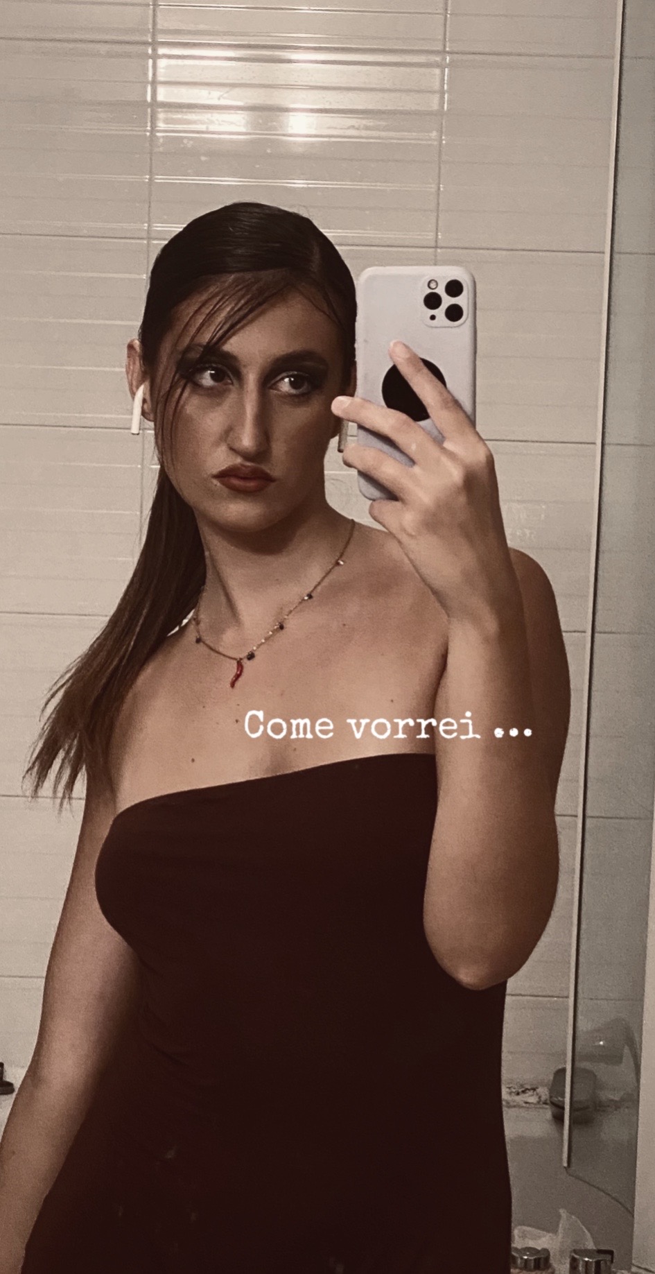 @Lulu