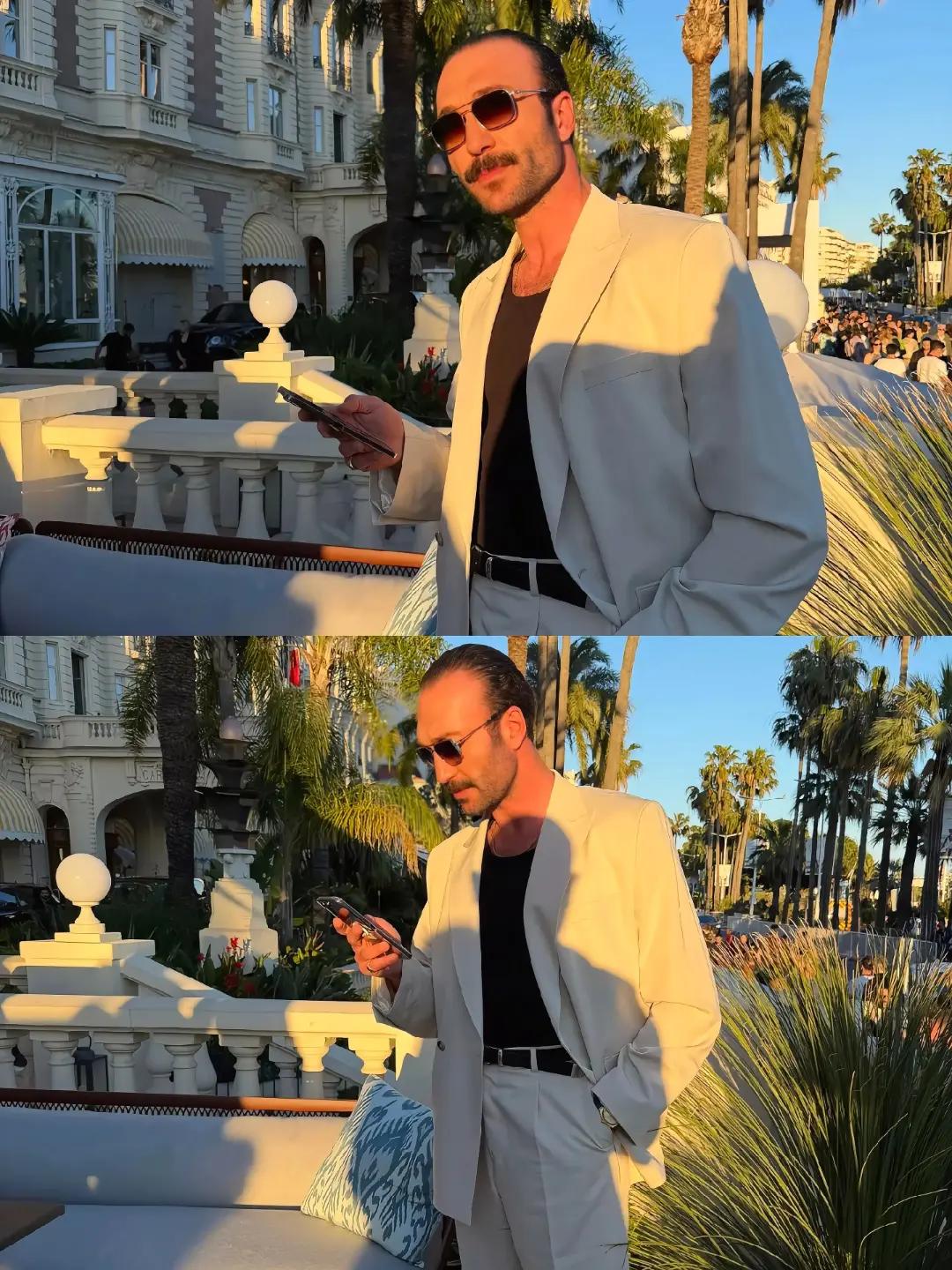 @gsvedt