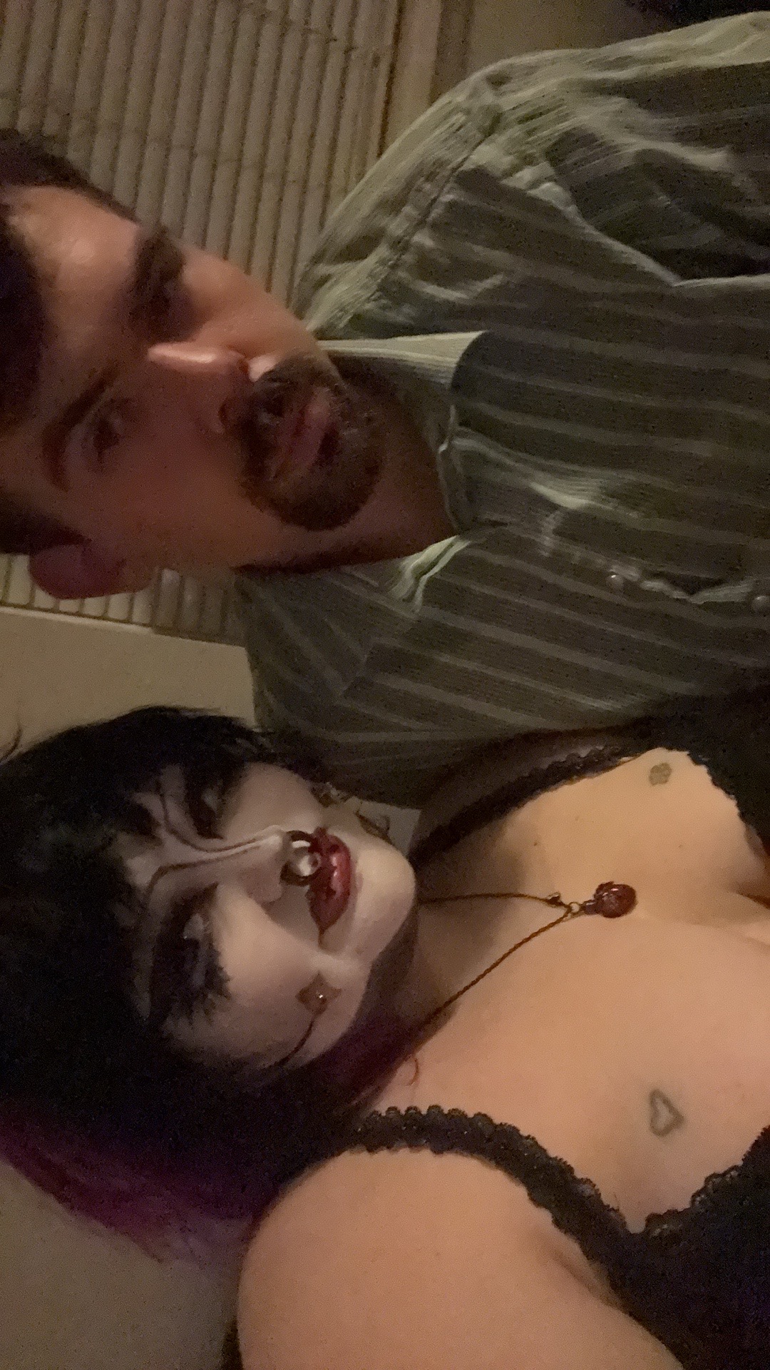 @sexy._.pastel._.gremlin