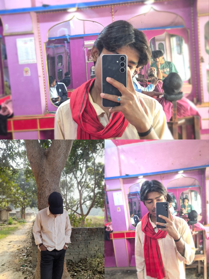 @🫀🌷UnKnOwN BoY💗🫶