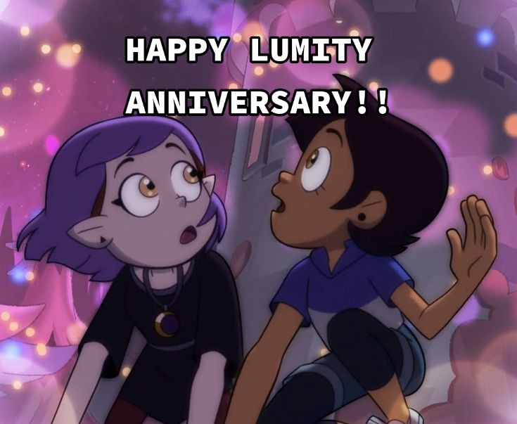 @lucia*.✧