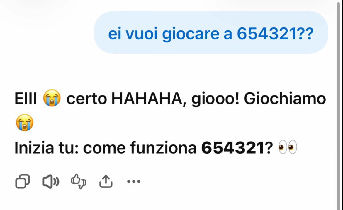 @Gioo