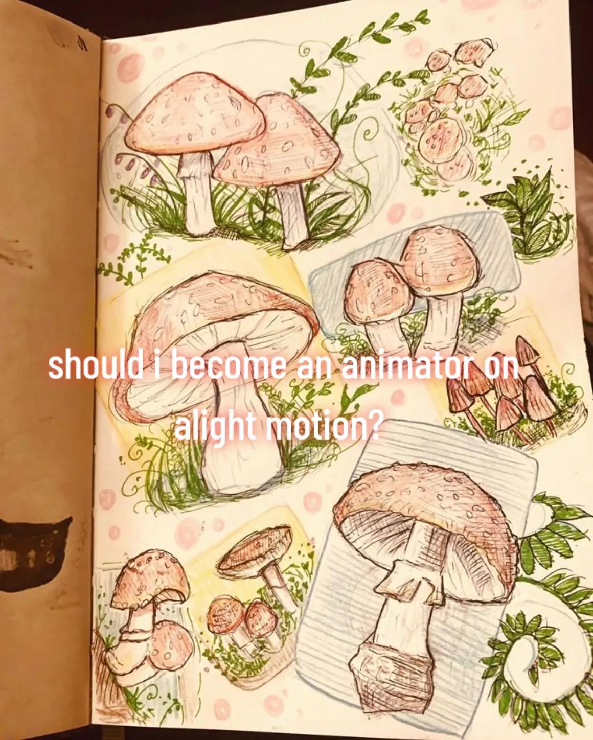 @❄️🌸𝔊𝔬𝔬𝔟/𝔅𝔞𝔩𝔬𝔲🧸🐾