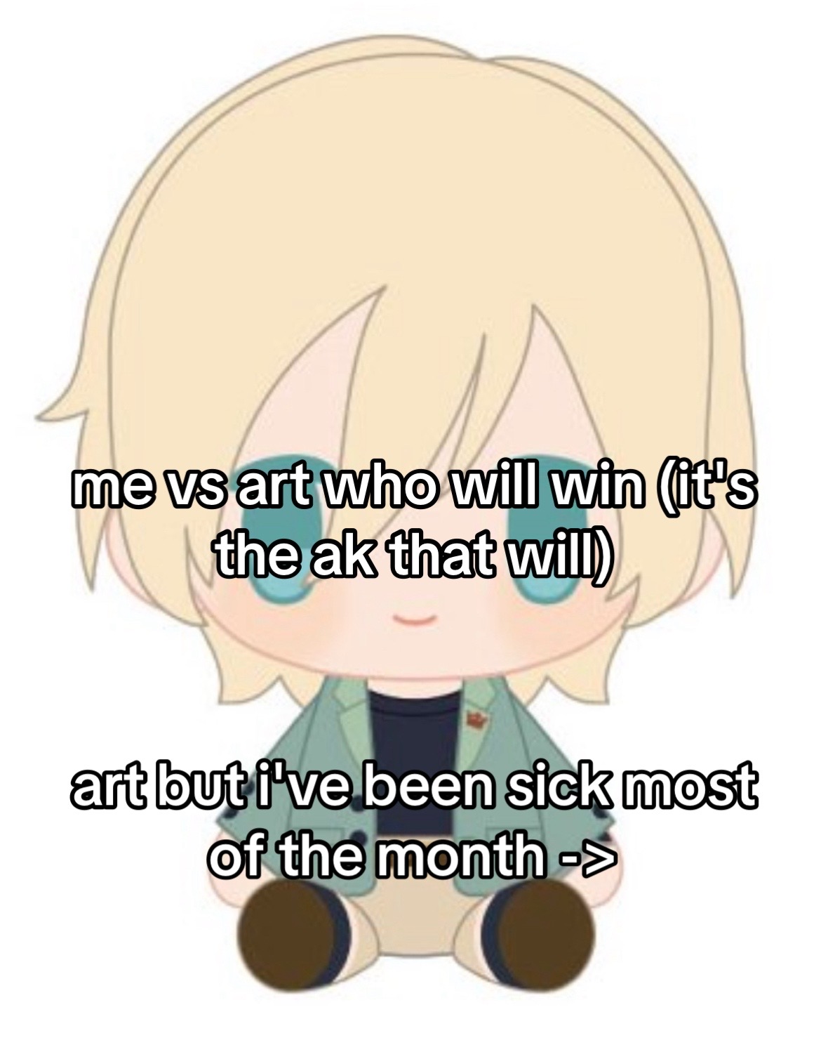 @reon tenshouin