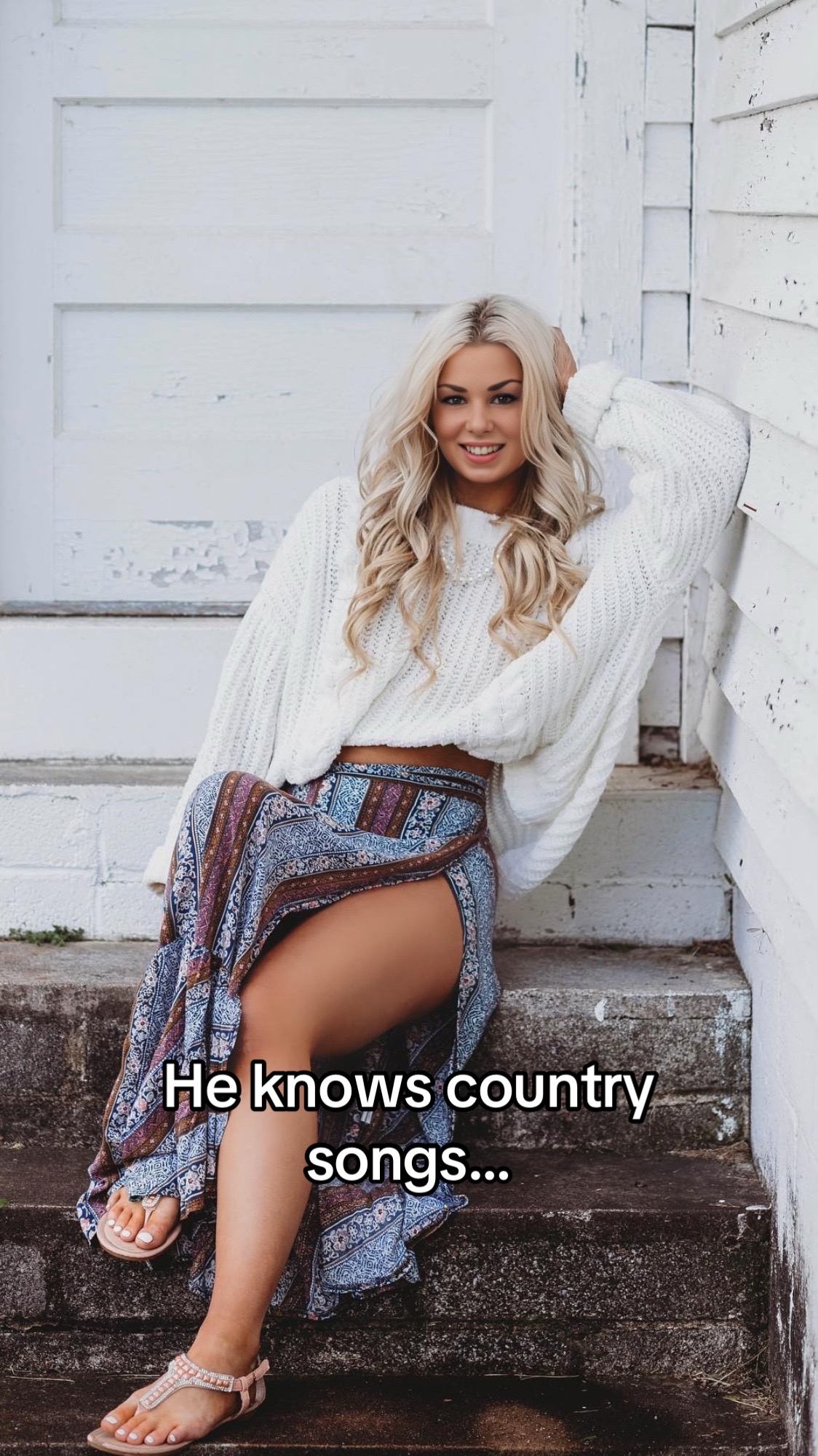 @Luna YeeYee 🇺🇸