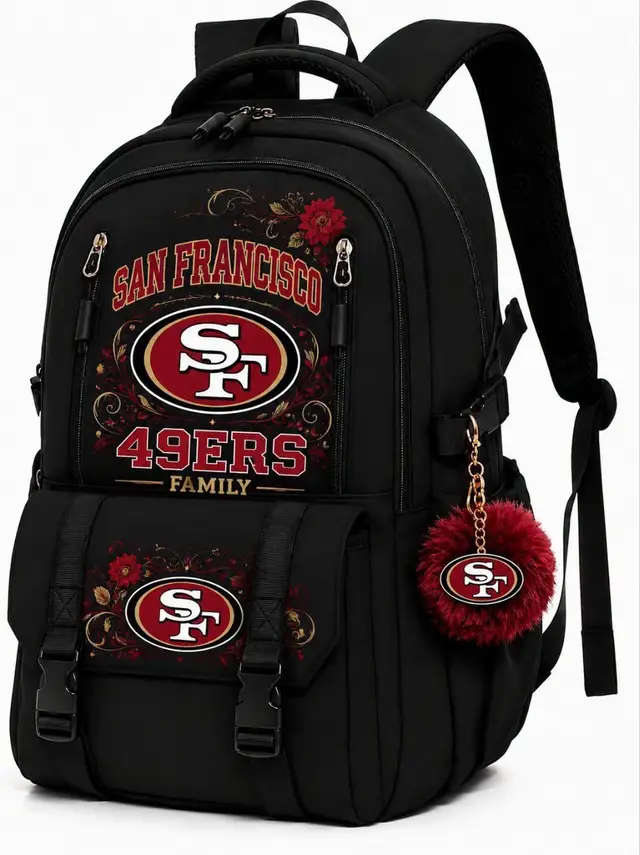 @49ersGirl