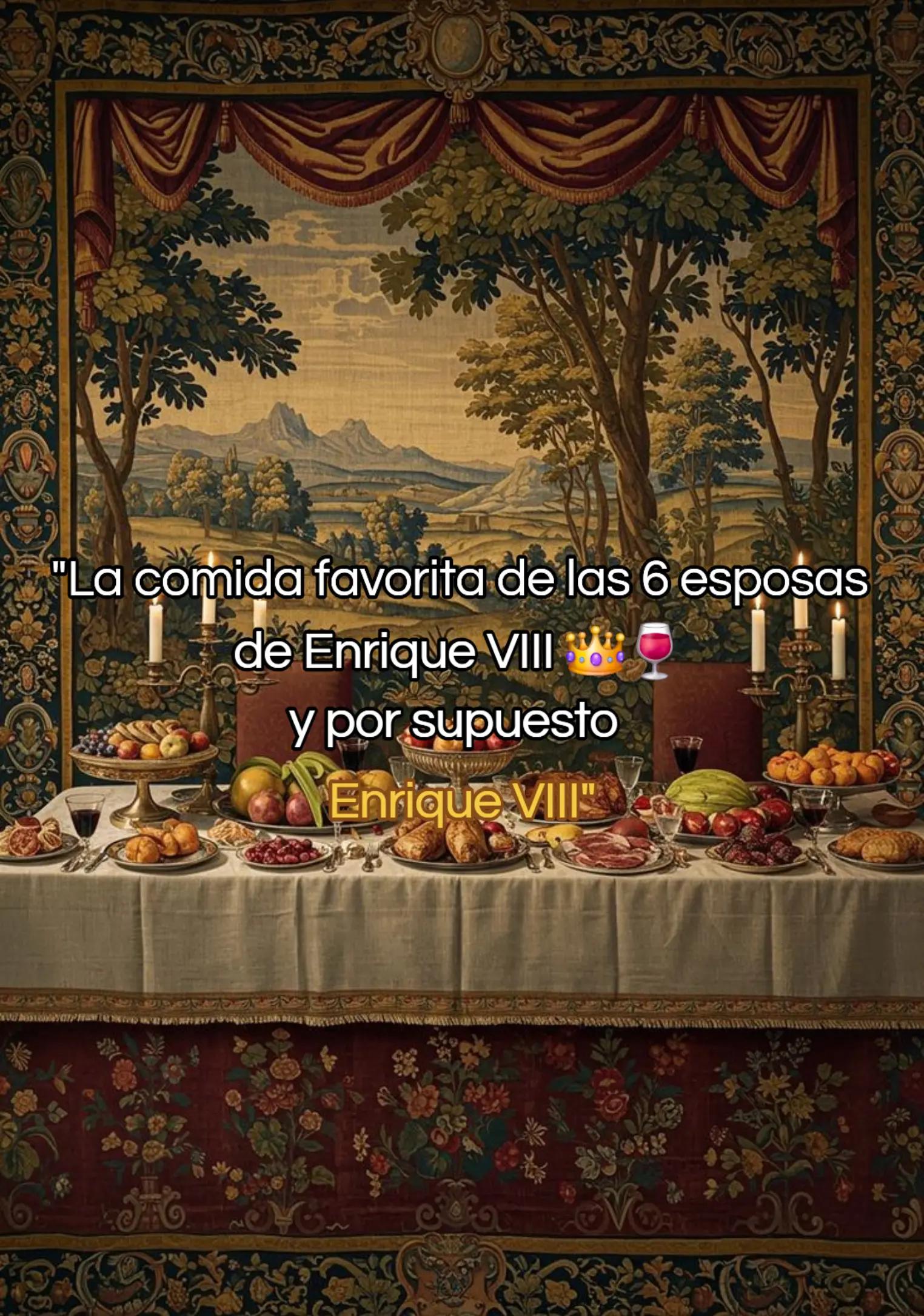 @Ximena Agostina Lescano