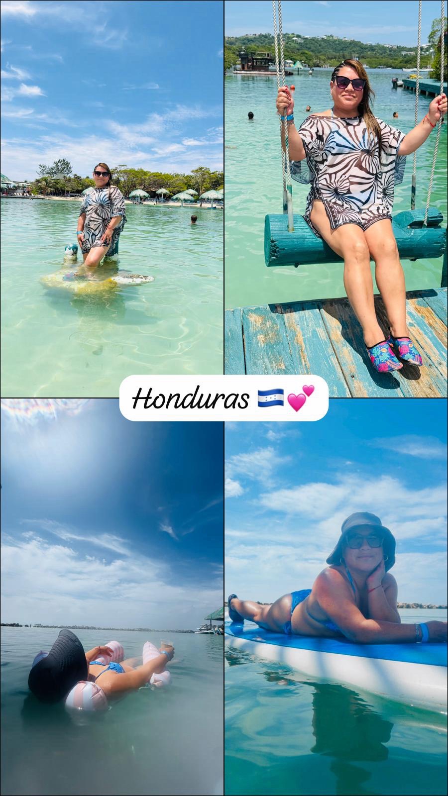 @Azucena💐