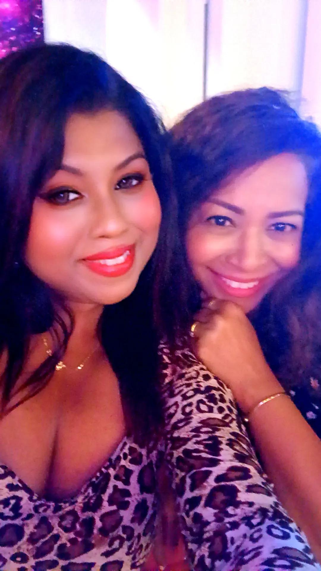 @Usha Nandini 🇸🇬