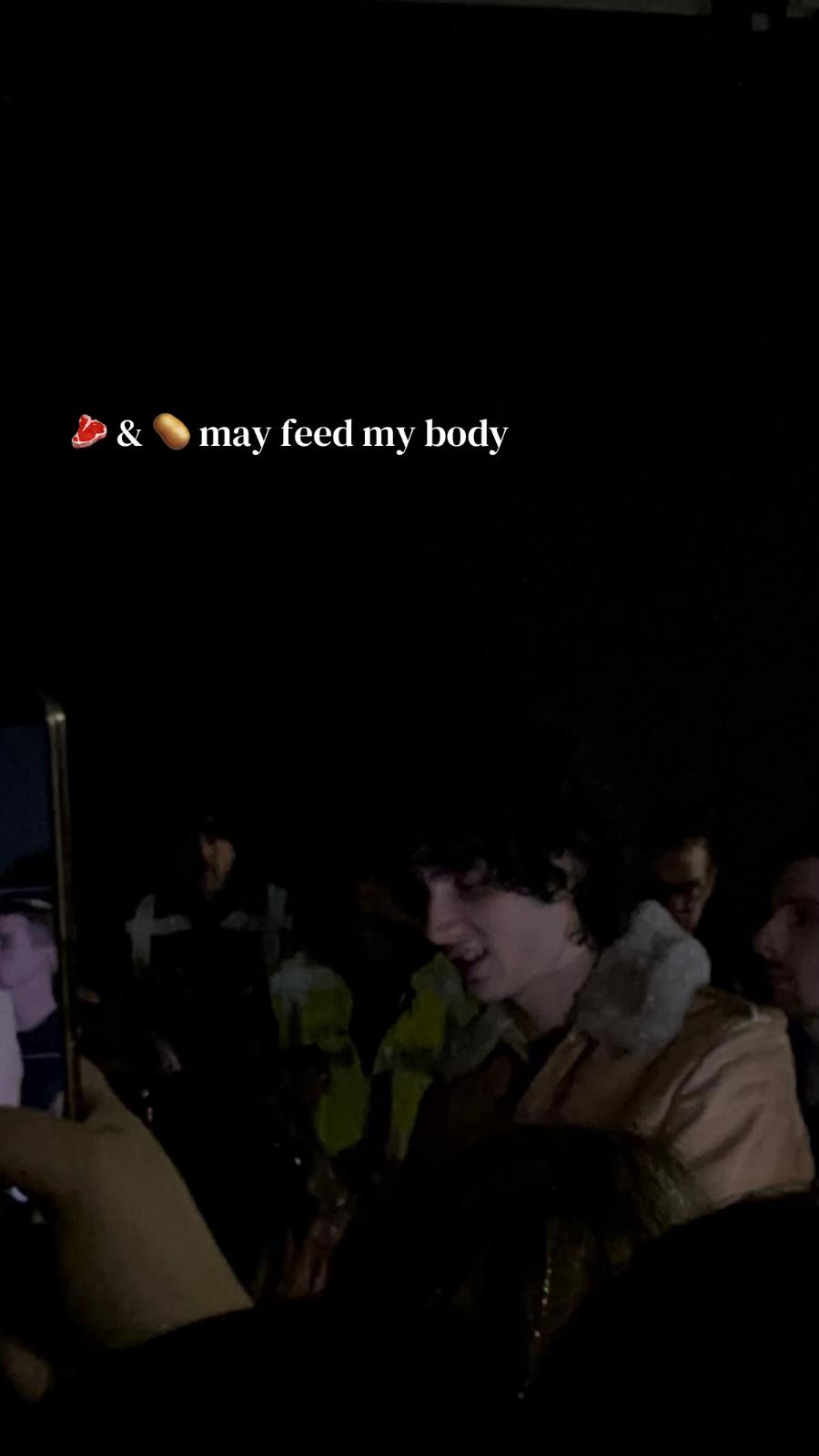 @backtosombrero