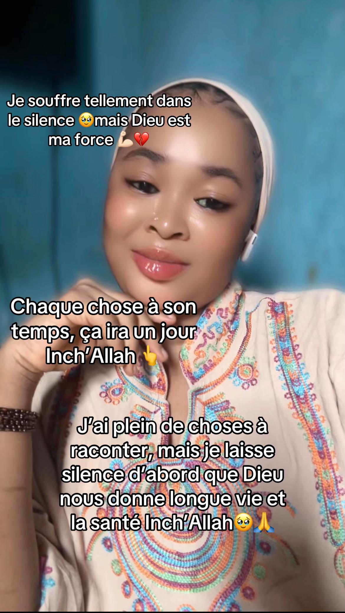 @Aïcha 🤍Cissé 🫥