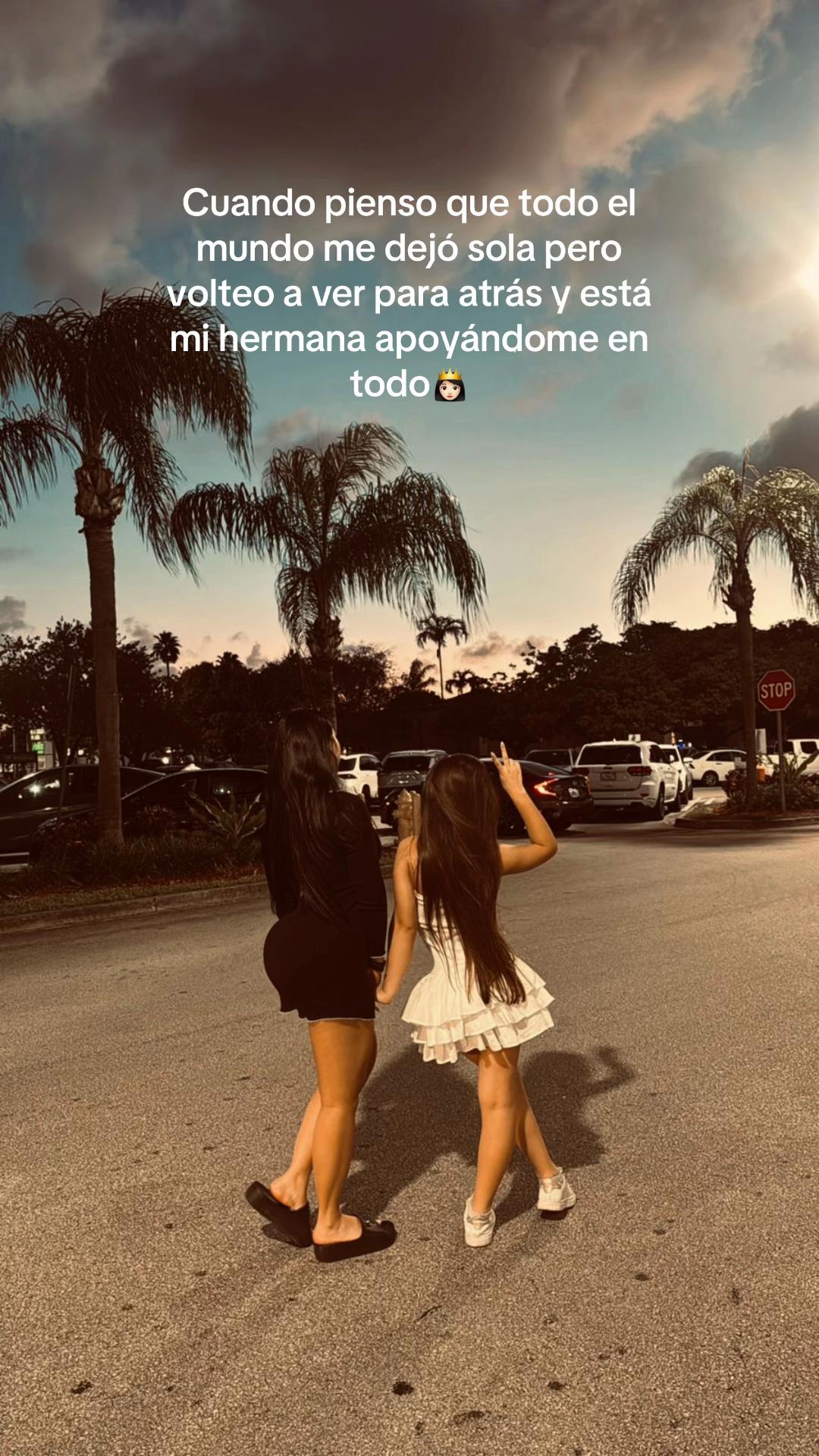 @Salome Gomez