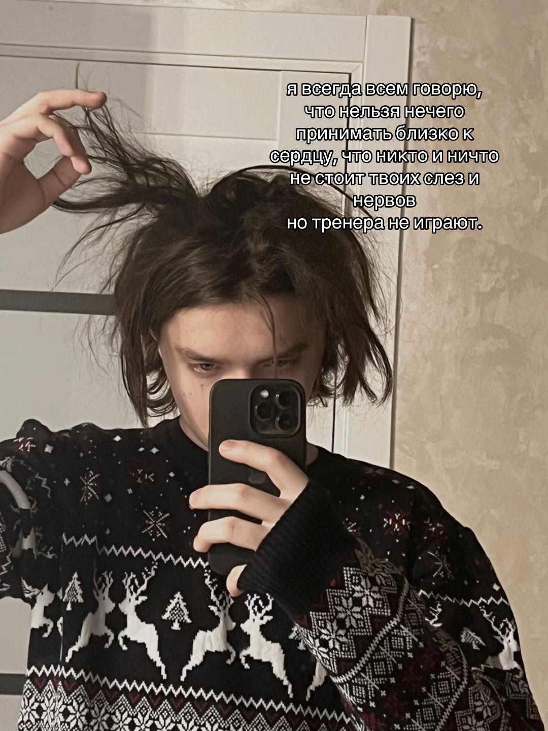 @𝐬𝐚𝐤𝐮𝐫𝐚 𝐩𝐨𝐳𝐨𝐫