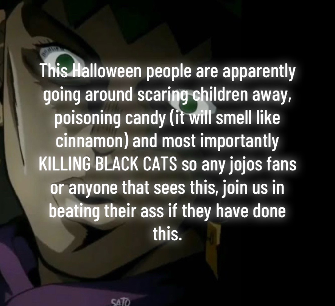 @🕰️🧛Lord Dio🧛🕰️