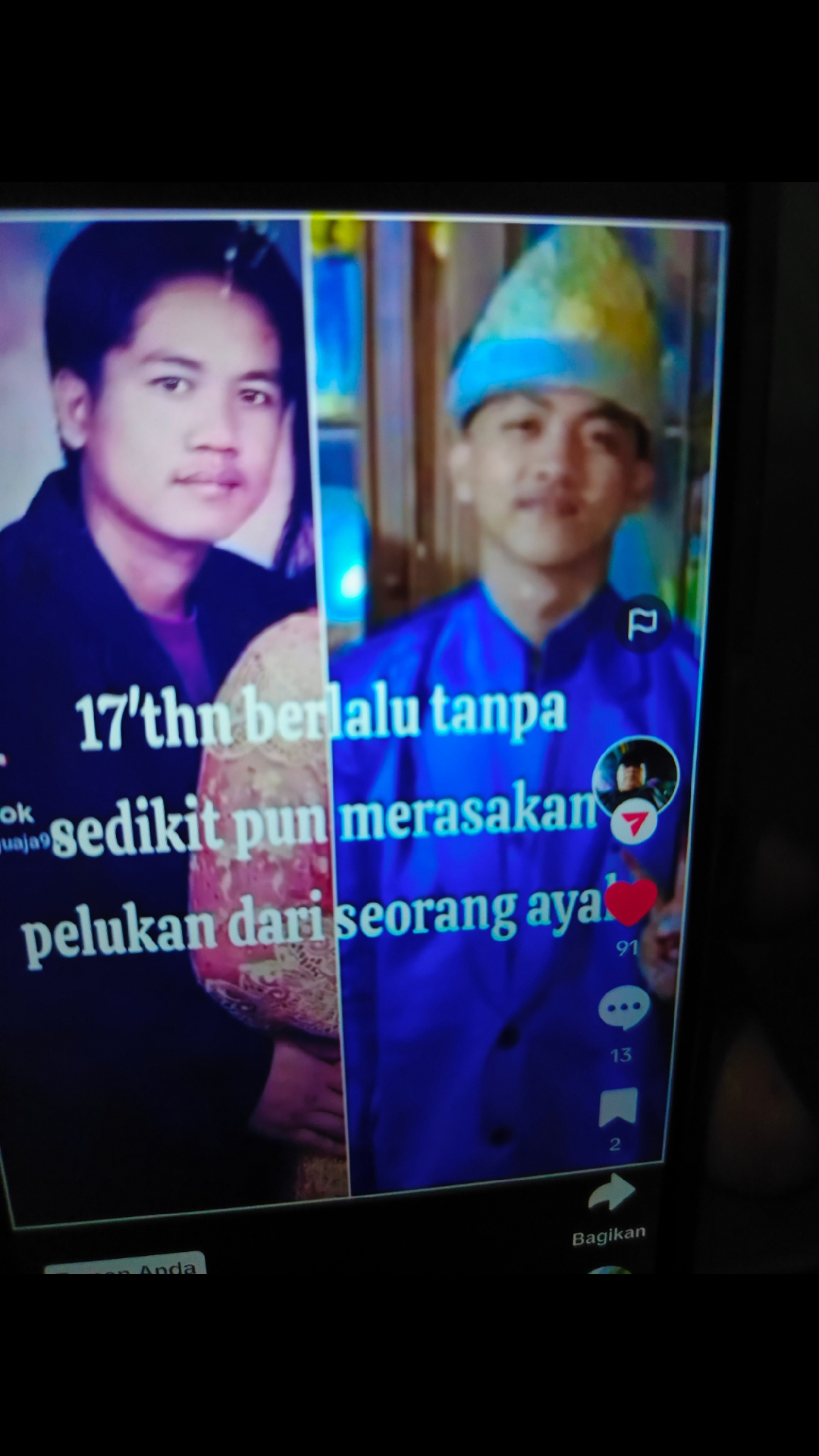 @haili