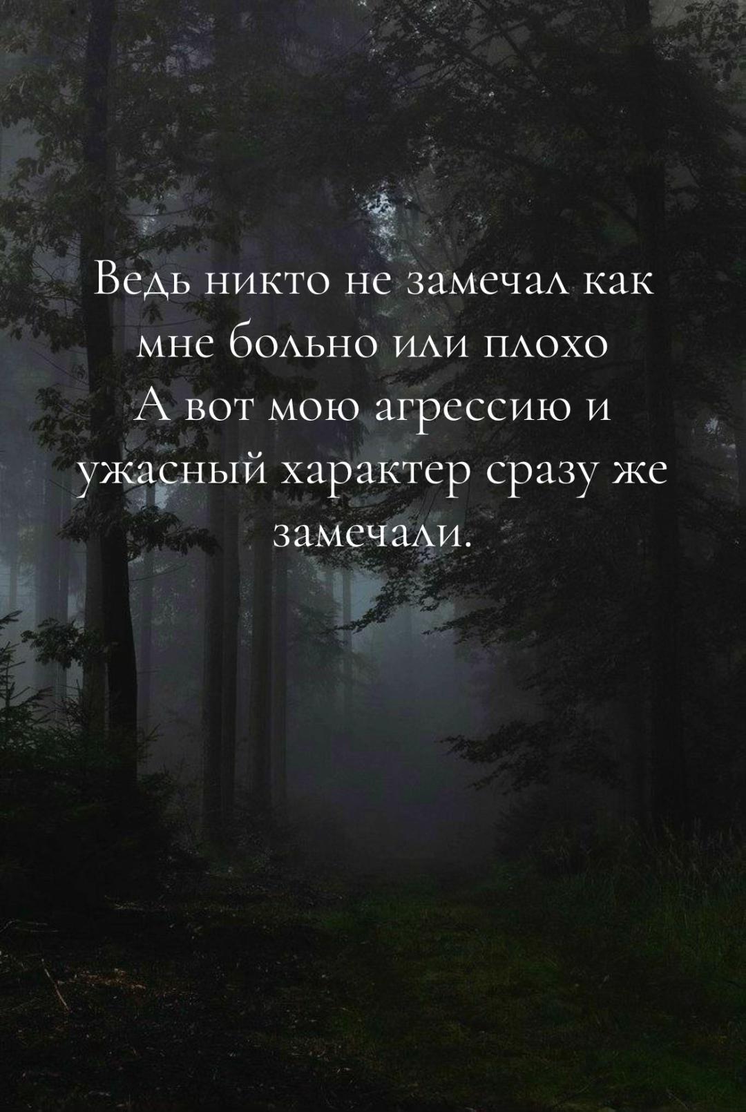 @liya👾🎧🇰🇿
