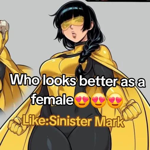 @Otaku_king45