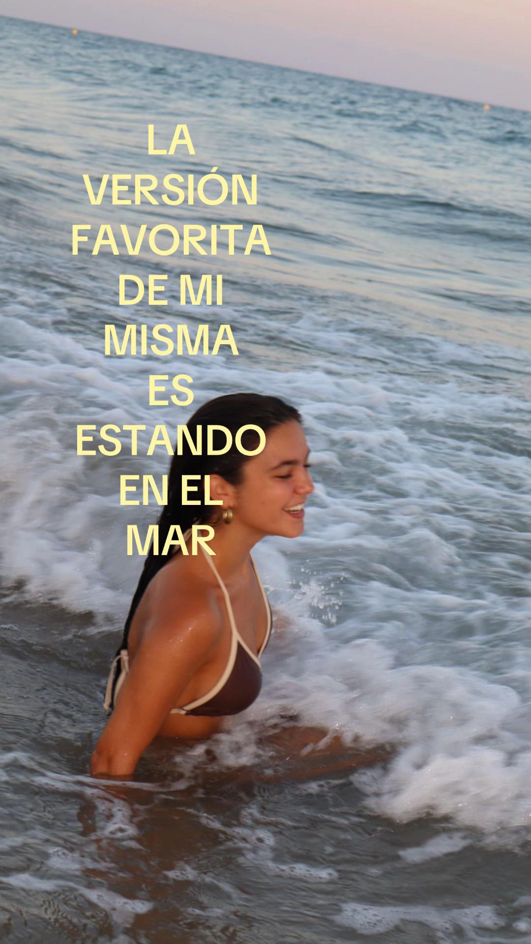 @dafnevicente06