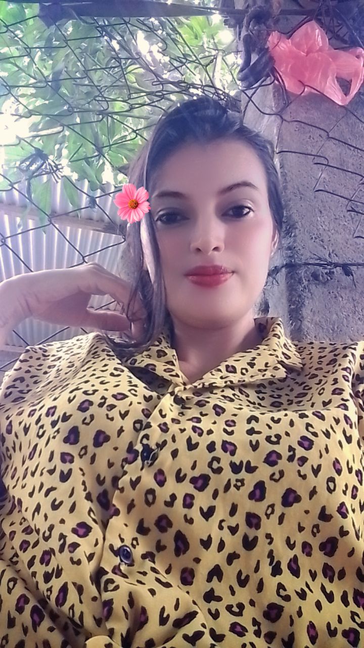 @💖💞😘sarahy❤️🥰😘💞