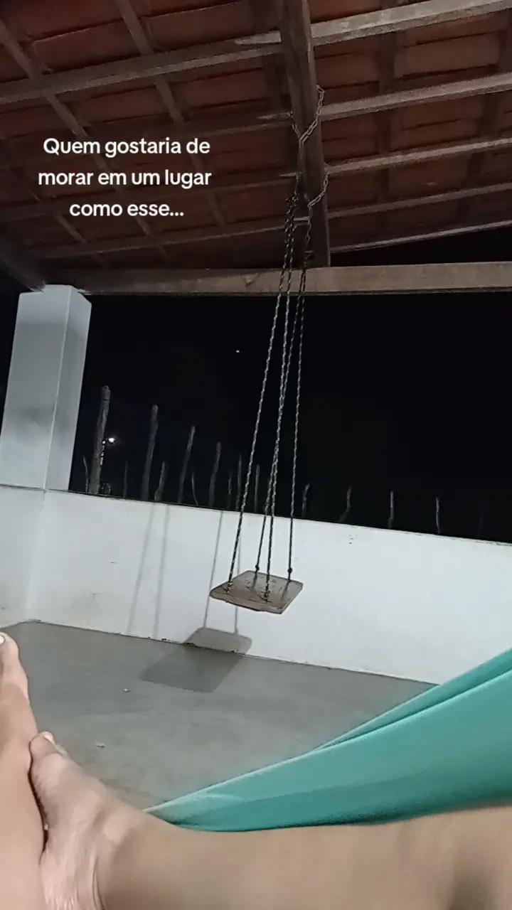 @PAISAGENSDODIAADIA