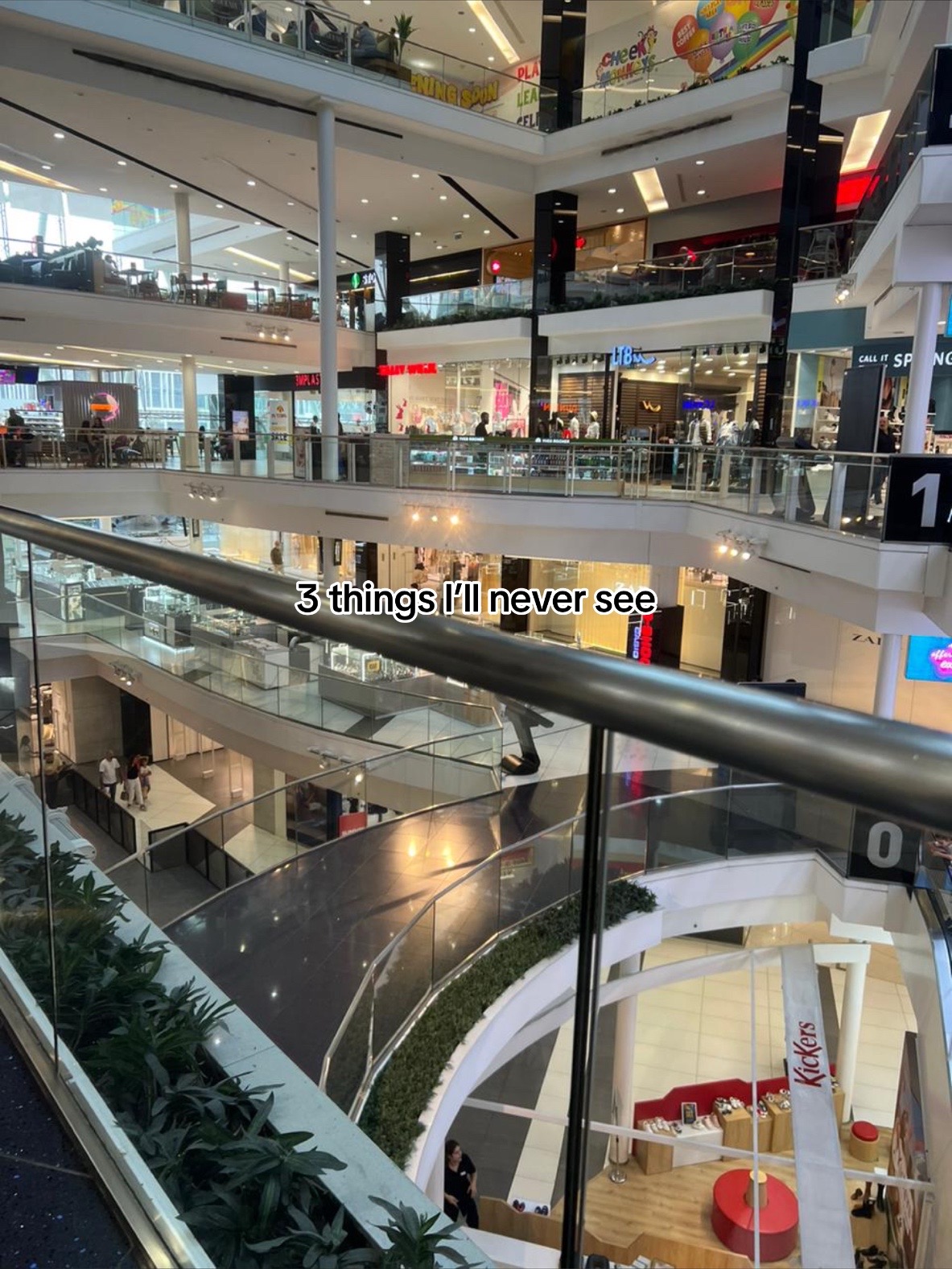 @๐๐๐ถ๐๐พ๐๐ถ
