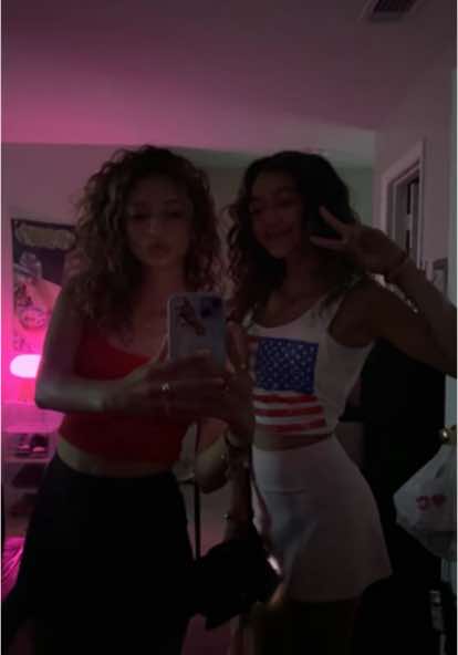 @Miriam.m15