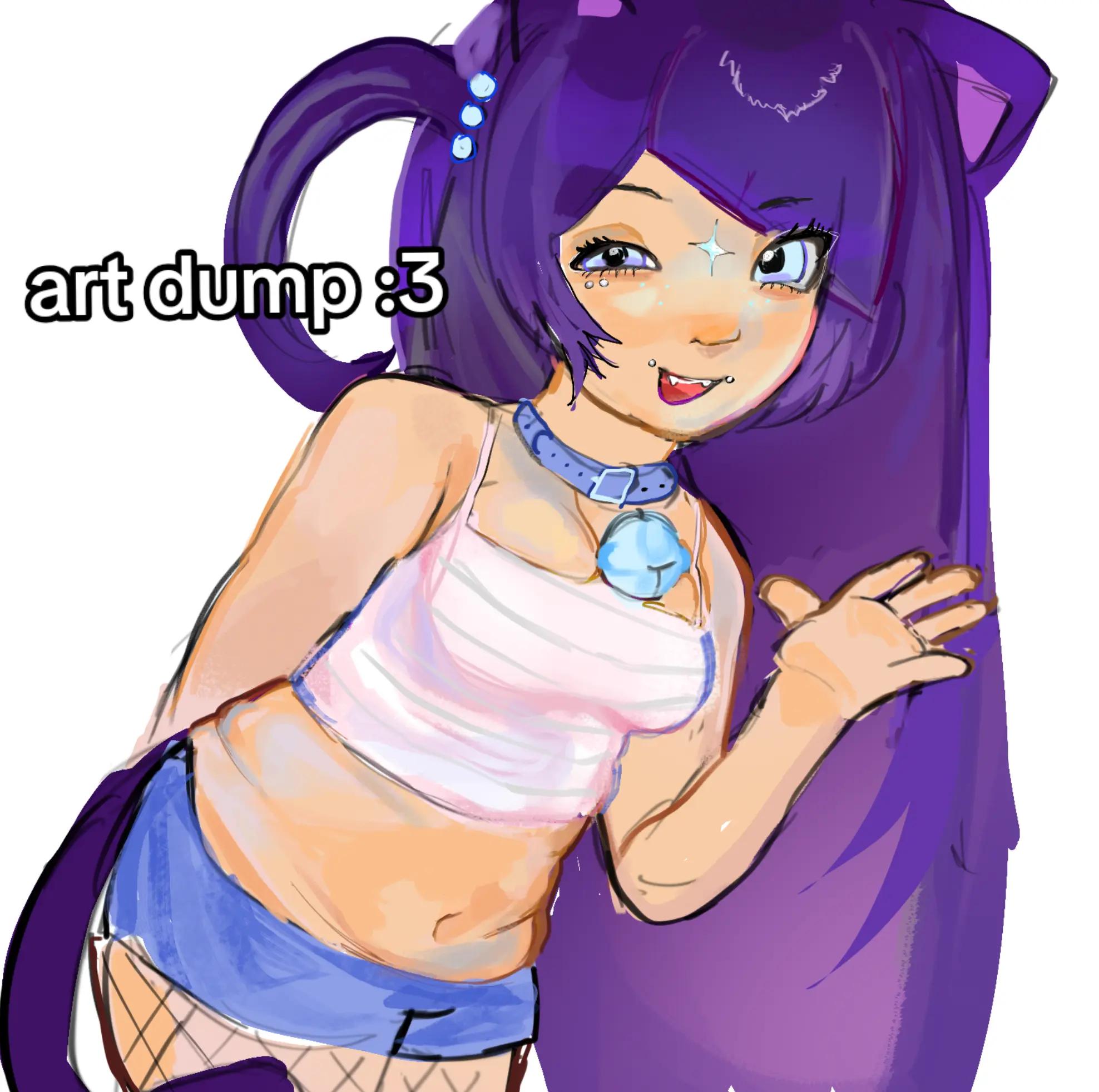 @kan